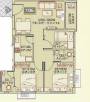 Floor Plan  heights Floor Plan Floor Plan