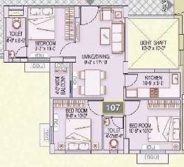 Floor Plan  heights Floor Plan Floor Plan