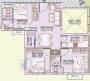 Floor Plan  heights Floor Plan Floor Plan