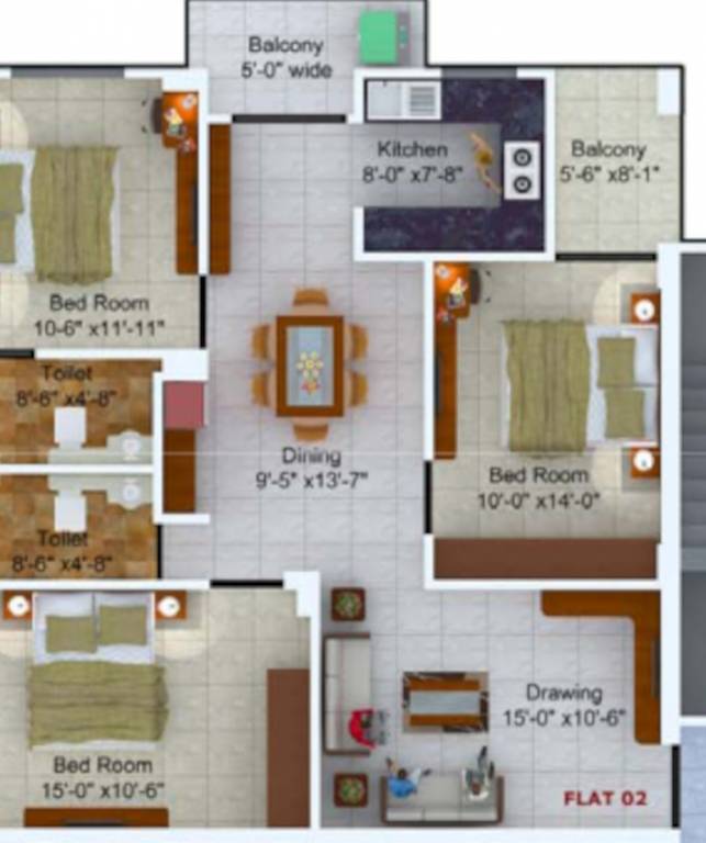 Floor Plan sai plaza Floor Plan Floor Plan