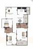 samriddhi Floor Plan Floor Plan