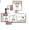 samriddhi Floor Plan Floor Plan