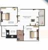 samriddhi Floor Plan Floor Plan