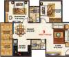 scapple Floor Plan Floor Plan