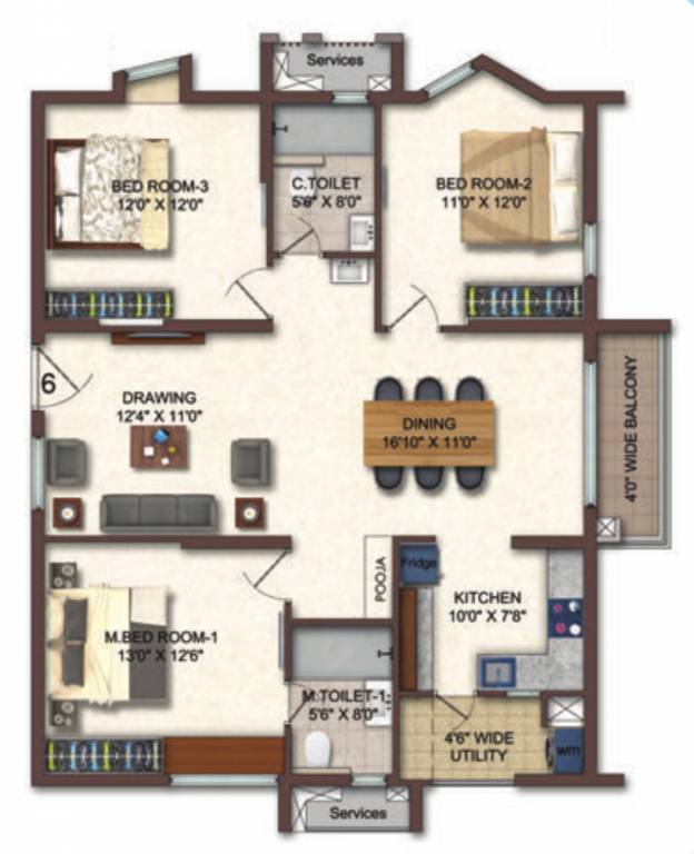 Floor Plan cyberscape Floor Plan Floor Plan