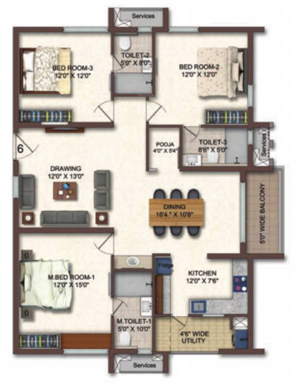 Floor Plan cyberscape Floor Plan Floor Plan
