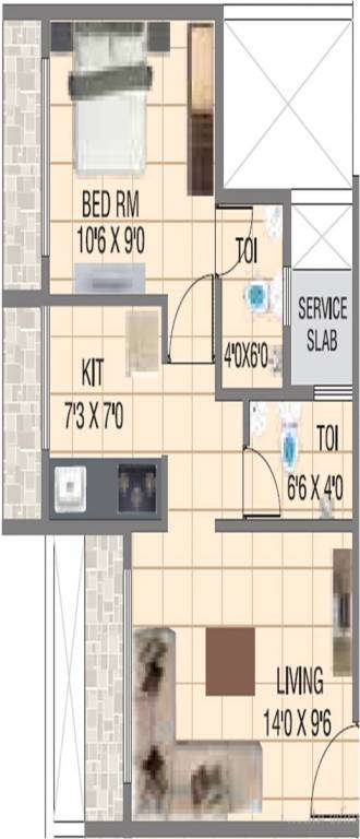  hilton Floor Plan Floor Plan
