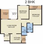 Floor Plan aashiyana-phase-ii Floor Plan Floor Plan