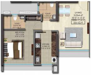  pride Floor Plan Floor Plan