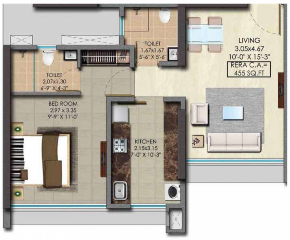 pride Floor Plan Floor Plan