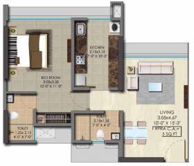  pride Floor Plan Floor Plan