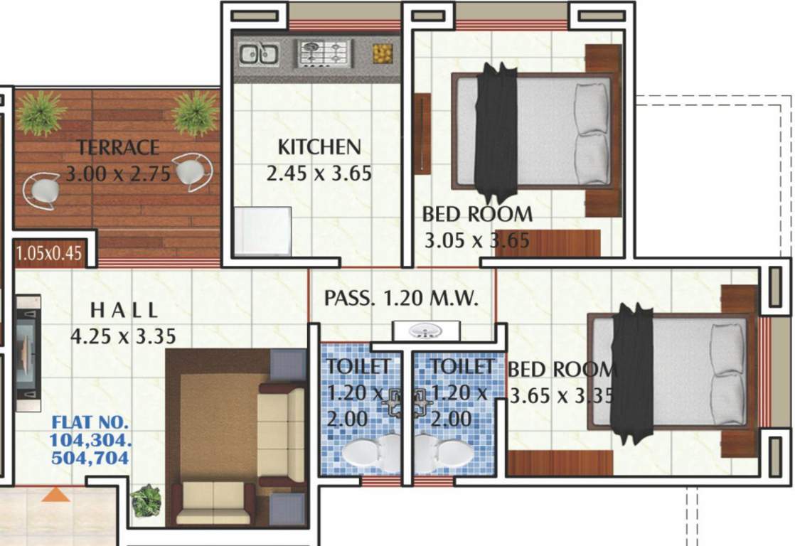  galaxy Floor Plan Floor Plan