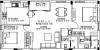 shanthi-nilayam Floor Plan Floor Plan