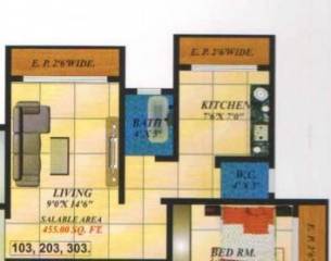 Floor Plan arcade Floor Plan Floor Plan