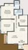 unnathi-woods-phase-3 Floor Plan Floor Plan