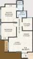 Floor Plan  unnathi-woods-phase-3 Floor Plan Floor Plan
