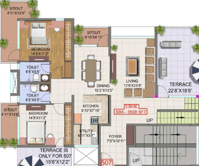  pride Floor Plan Floor Plan