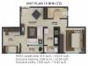  new-haven Floor Plan Floor Plan