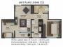  new-haven Floor Plan Floor Plan