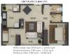  new-haven Floor Plan Floor Plan