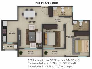 Floor Plan new-haven Floor Plan Floor Plan