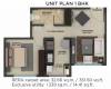  new-haven Floor Plan Floor Plan