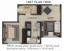  new-haven Floor Plan Floor Plan