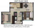  new-haven Floor Plan Floor Plan