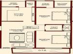  dwarika-avenue Floor Plan Floor Plan
