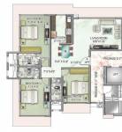  pride-building-1 Floor Plan Floor Plan