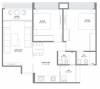 aman-royal Floor Plan Floor Plan