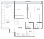 Floor Plan aman-royal Floor Plan Floor Plan