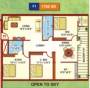 Floor Plan  silicon-castle-minos Floor Plan Floor Plan