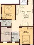 Floor Plan venus Floor Plan Floor Plan