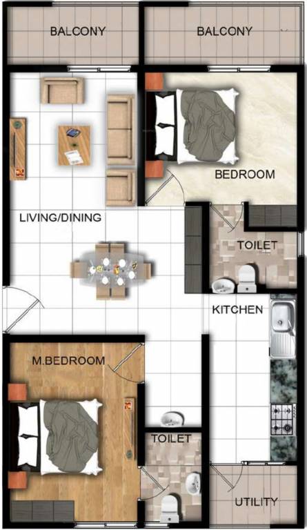 Floor Plan home tree Floor Plan Floor Plan