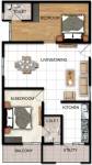  home-tree Floor Plan Floor Plan