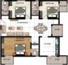  home-tree Floor Plan Floor Plan