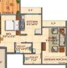  galaxy-phase-i Floor Plan Floor Plan