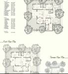  vihaan Floor Plan Floor Plan