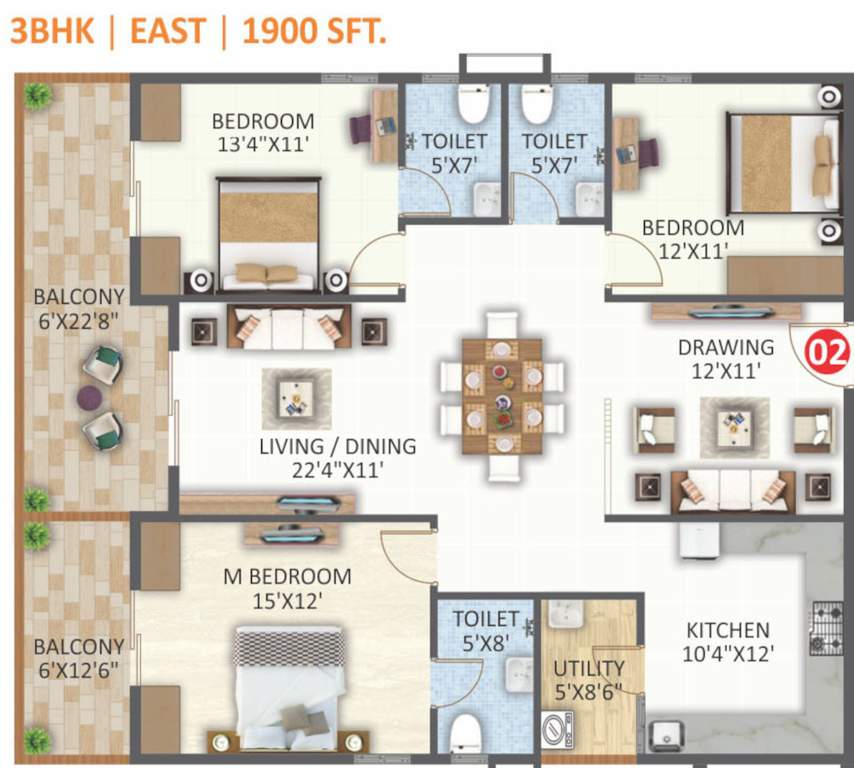  altius Floor Plan Floor Plan