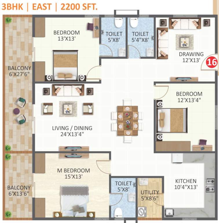  altius Floor Plan Floor Plan