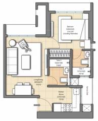 Floor Plan  auris-ilaria Floor Plan Floor Plan