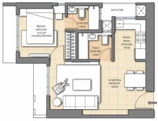 Floor Plan  auris-ilaria Floor Plan Floor Plan