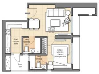 Floor Plan  auris-ilaria Floor Plan Floor Plan
