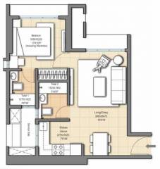 Floor Plan  auris-ilaria Floor Plan Floor Plan