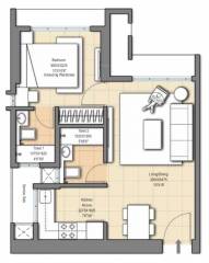 Floor Plan  auris-ilaria Floor Plan Floor Plan