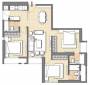 Floor Plan  auris-ilaria Floor Plan Floor Plan