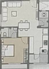 Floor Plan shivaan-shilp Floor Plan Floor Plan