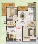 Floor Plan  orchid Floor Plan Floor Plan