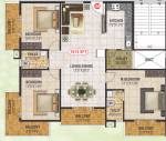 Floor Plan  orchid Floor Plan Floor Plan
